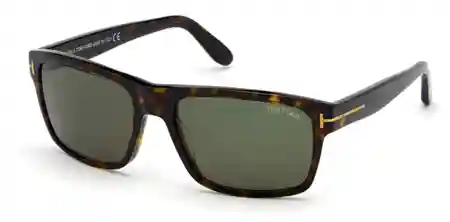 Tom Ford TF678 52N