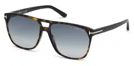 Tom Ford TF679 52W