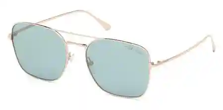 Tom Ford TF0680 - 28X