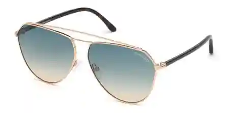 Tom Ford TF0681 - 28P