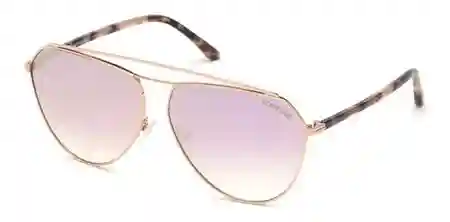 Tom Ford TF0681 - 28Z