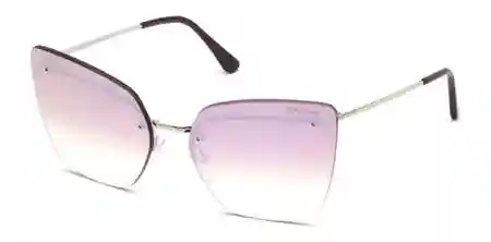 Tom Ford 682 - 16Z