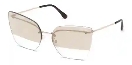 Tom Ford 682 - 28G