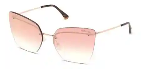Tom Ford 682 - 33G