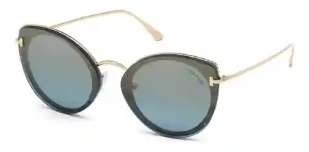 Tom Ford 683 - 55X