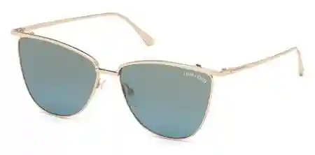 Tom Ford TF0684 - 28W