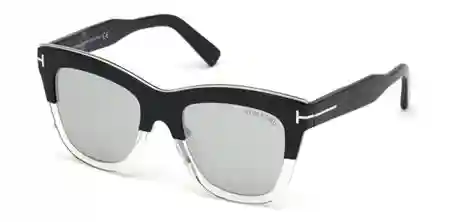 Tom Ford TF0685 - 03C