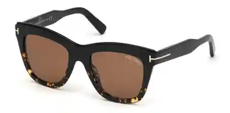 Tom Ford TF0685 - 05E