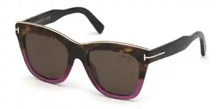 Tom Ford TF0685 - 56E