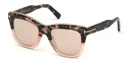 Tom Ford TF0685 - 56G