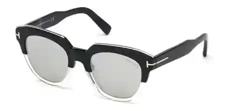 Tom Ford TF0686 - 03C