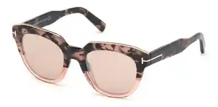 Tom Ford TF0686 - 56G