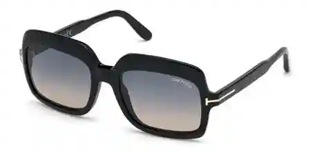 Tom Ford TF0688 - 01B