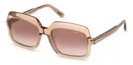 Tom Ford TF0688 - 45G