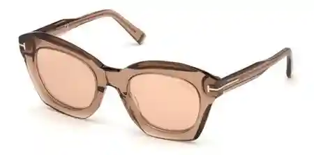 Tom Ford TF0689 - 45G