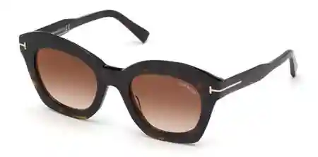 Tom Ford TF0689 - 52F