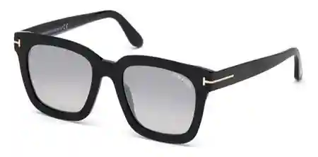 Tom Ford 690 - 01C