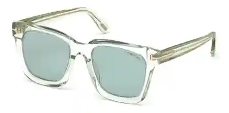Tom Ford 690 - 52F