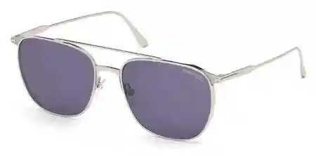 FT0692