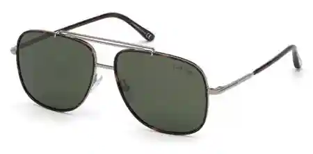 Tom Ford 693 - 14N