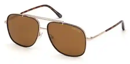 Tom Ford 693 - 28E