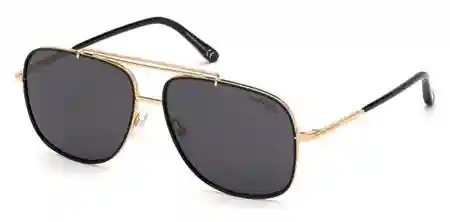 Tom Ford 693 - 30A