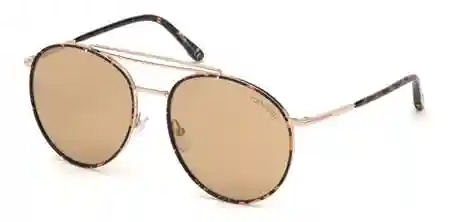 FT0694