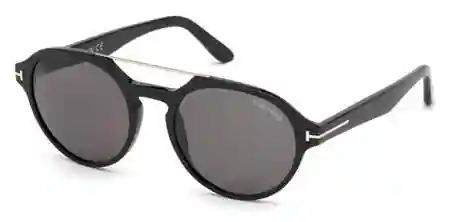 Tom Ford 696 - 01A