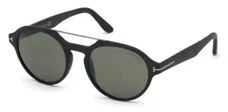 Tom Ford 696 - 02N