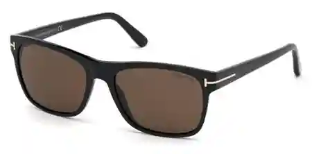 FT0698