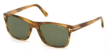 FT0698