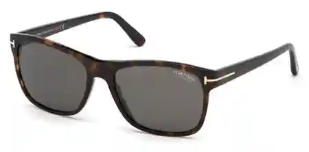 FT0698