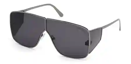 Tom Ford 708 - 08A