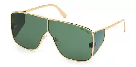Tom Ford 708 - 33N