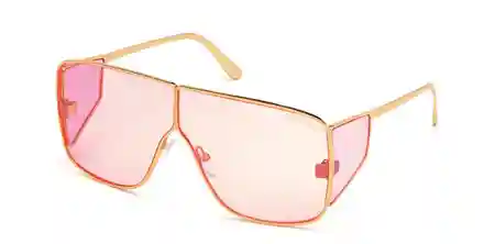 Tom Ford  708 - 33Y