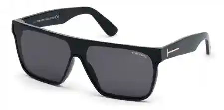 Tom Ford TF0709 - 01A