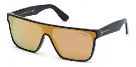 Tom Ford TF0709 - 01U