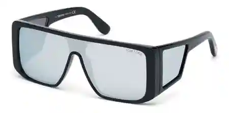 Tom Ford TF0710 - 01C