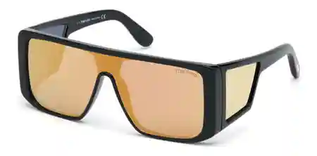 Tom Ford TF0710 - 01G