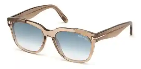Tom Ford TF714 45Q