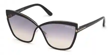 Tom Ford 715 - 01B