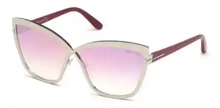 Tom Ford 715 - 16Z