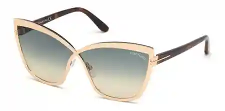 Tom Ford 715 - 01B