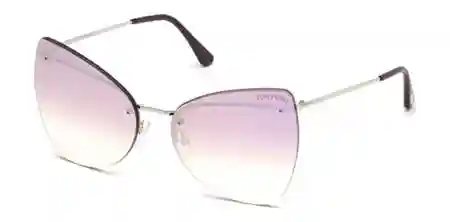 Tom Ford TF716 16Z