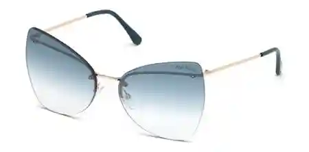 Tom Ford TF0716 28Q