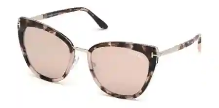 Tom Ford 717 - 55G
