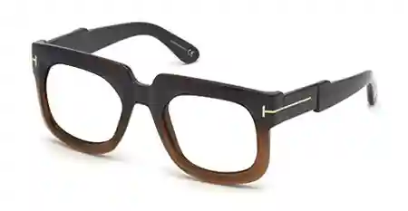 Tom Ford TF0729 - 048