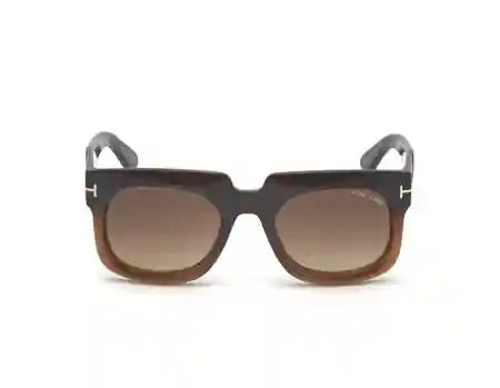 Tom Ford TF0729 - 48F