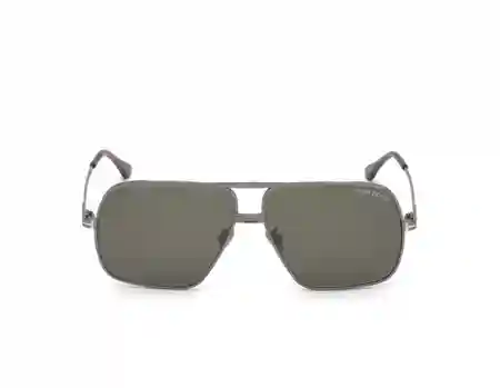 Tom Ford TF735-H 12H