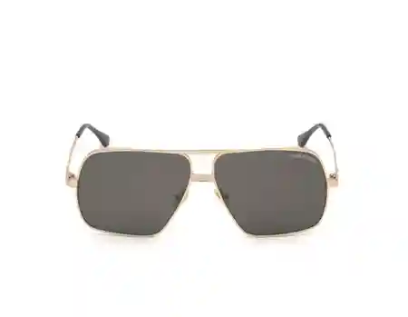 Tom Ford TF735-H 28A